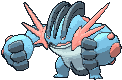D2FF754D-15AB-4F2D-8E67-409B505F6EDF.gif