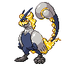 D31BB267-1A40-43C8-9BDD-AAEAB1E78ACC.png