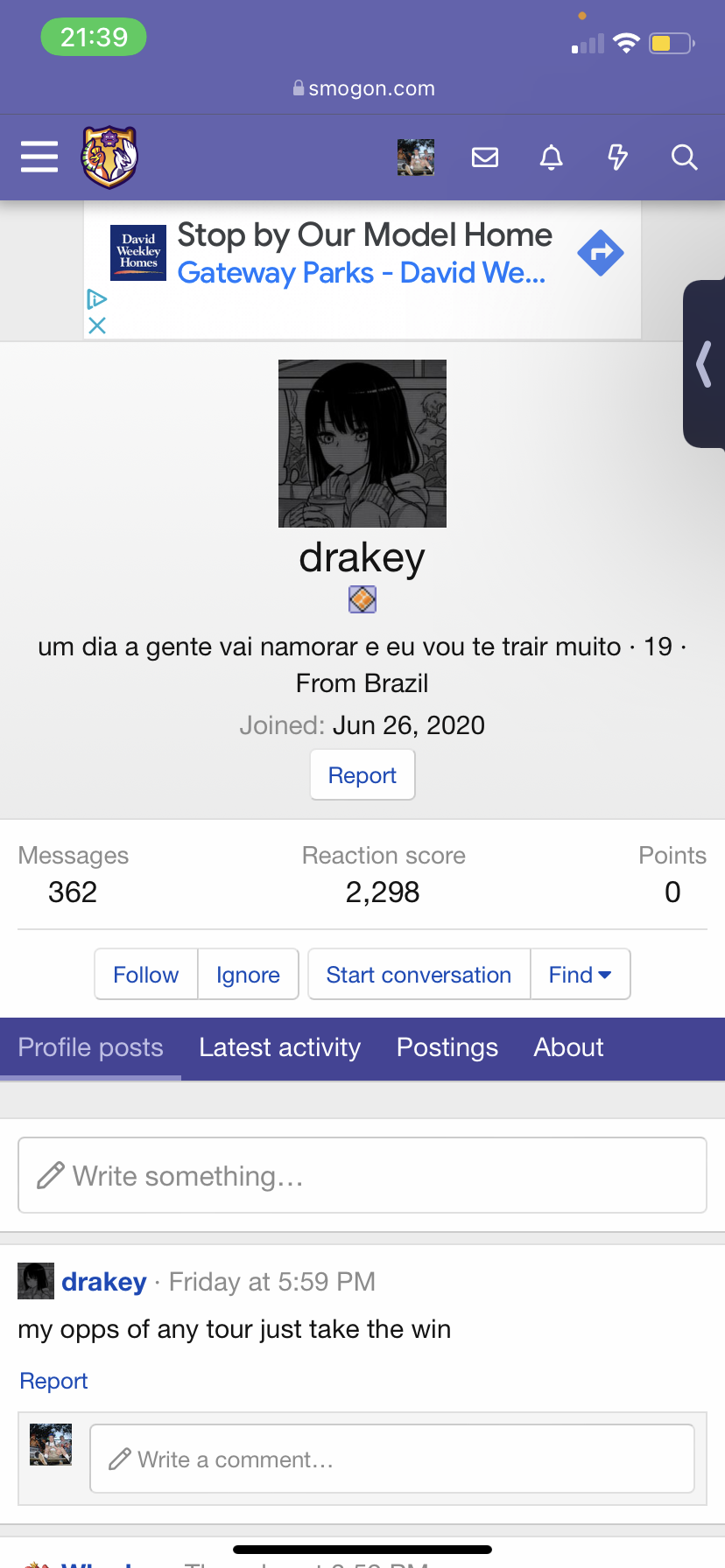 D3344910-16AC-44FD-9E1D-BB990454D3AE.png