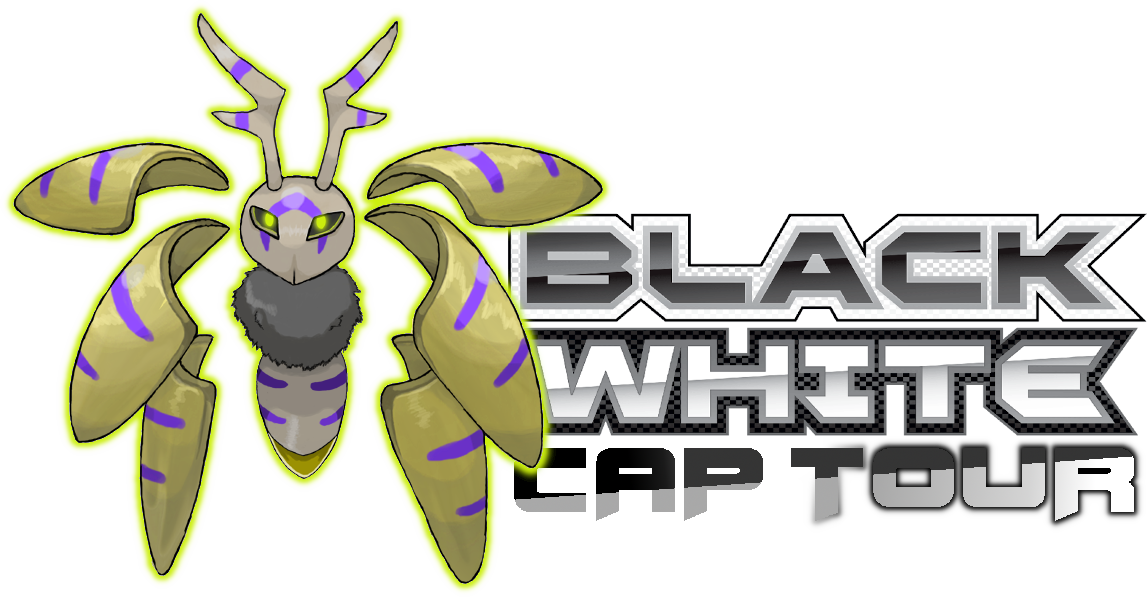 D3CF58FE-5732-4F15-AE1E-8B47C231FEA0.png