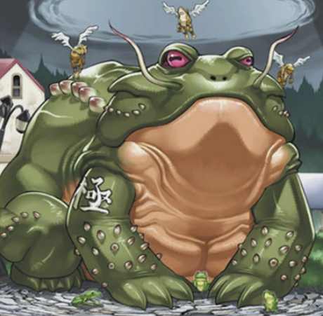 D3S Frog.PNG
