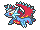 D432C9F7-EA79-494B-93FD-7391F0B06799.png