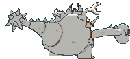 D4749AD2-3FFC-4783-827B-0133CE50ADAF.gif