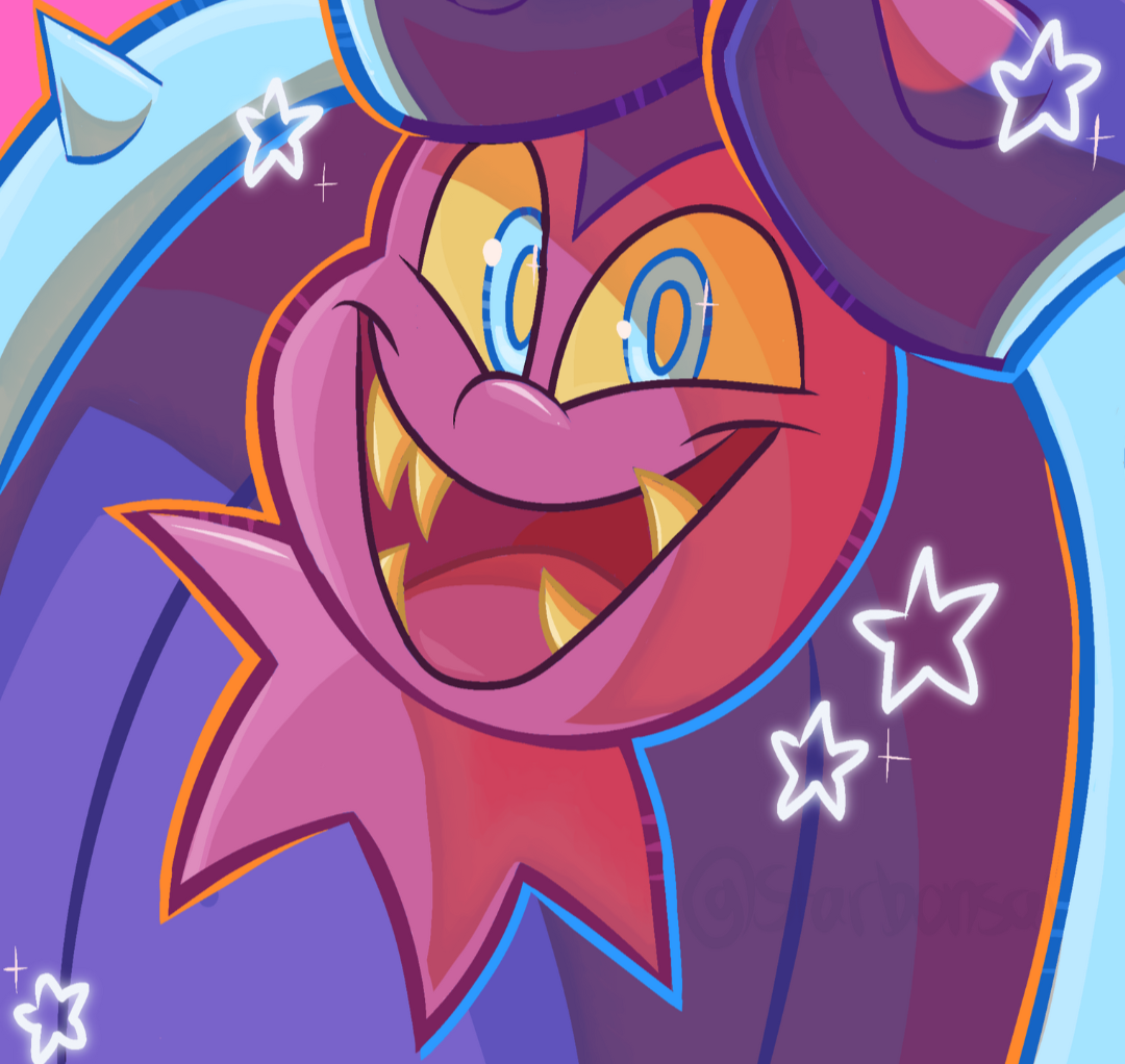 d47c705d-48b2-4991-8f5b-fe00b500f3a6.png