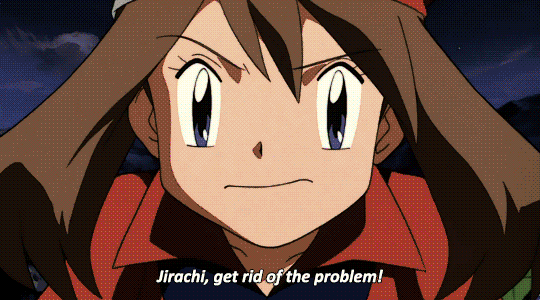 d4a.gif