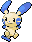 D4B9F33D-62E0-478F-B8CF-E56144FF97F3.png