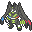 d512ba6a-e94e-4951-8f4e-cba1c2c978bf-png.118776