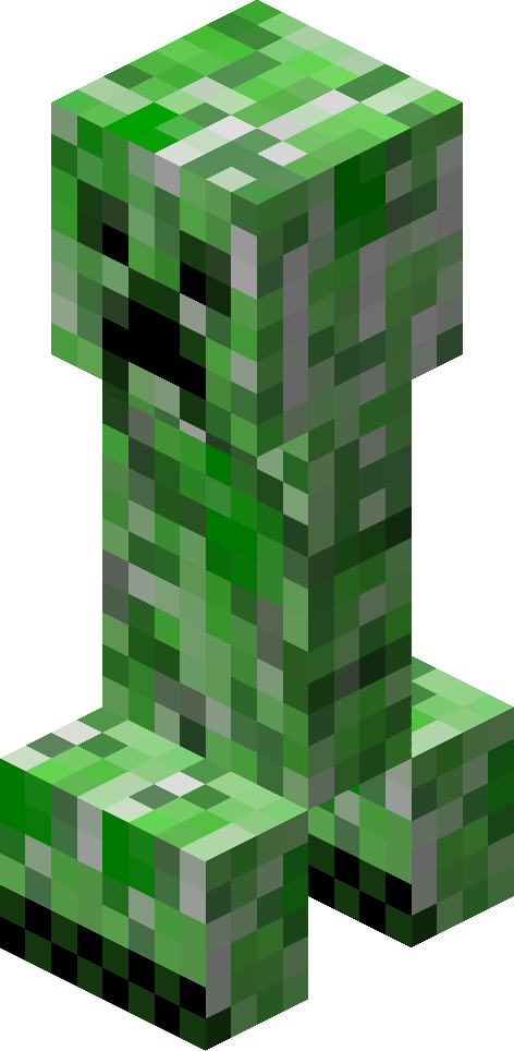 D5ED0DEE-DC17-4BF7-B4A7-5CFA94C6786E.png