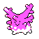 D68DA3FD-68C0-45AB-9379-D387C2F270E4.png