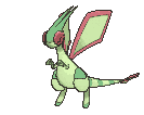 D6D9F9AE-B6DD-42F5-92E8-6C0BE41DA93D.gif