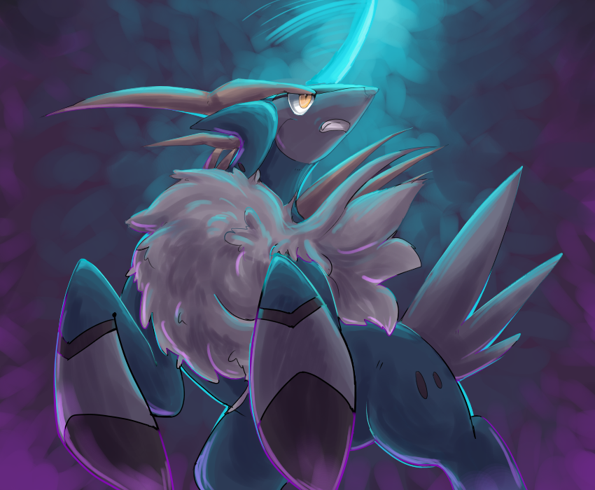 d6yao7f-71104b69-6f35-478c-8303-4174423828a3.png