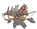 D70ABA3D-7B28-402D-86B9-6A1D78211C7F.gif