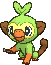 D72FCC75-85A5-4772-80C2-3FAF9759E177.gif