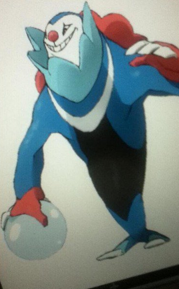 D73Aj93XUAEoATX.png