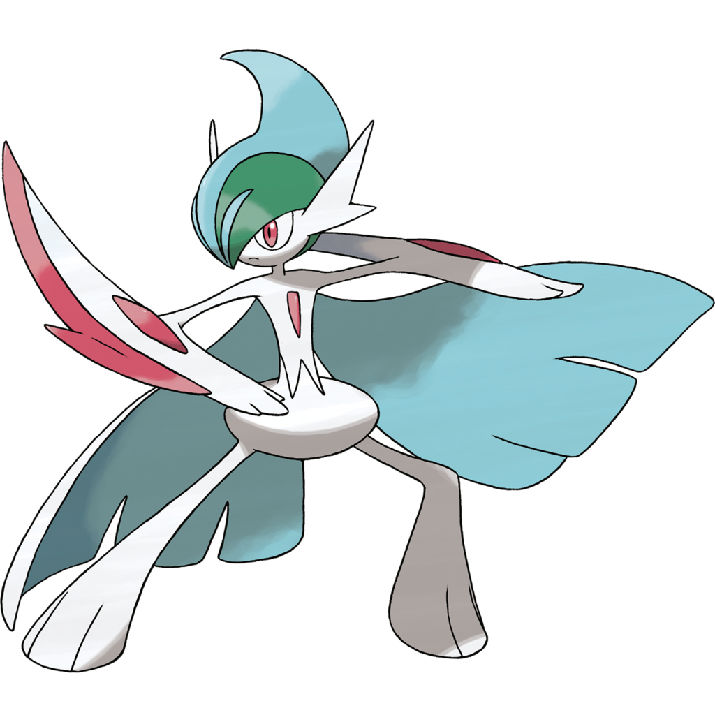 D73F1D68-C8F4-44B5-8E32-DB138C1C884B.png