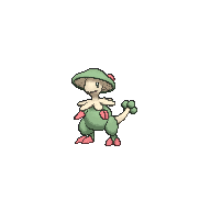 184773