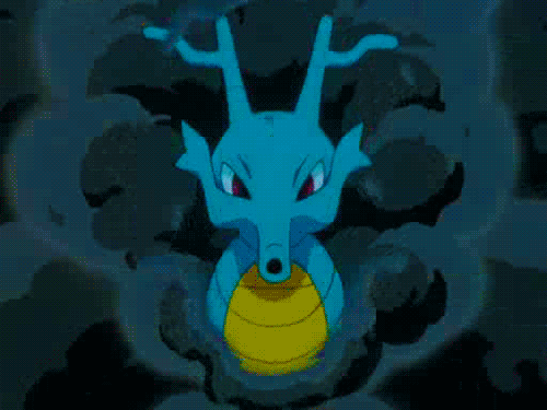 D7A46CD0-3BBF-4980-8B4C-A51D5EED0067.gif