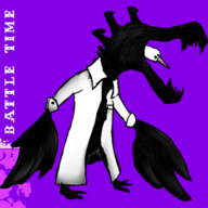 D7A7CA38-FC55-4DEB-AC3B-BA28EA6C5903.png