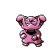 D7D48B19-8C21-4EB6-96E6-444AC7462E7E.png