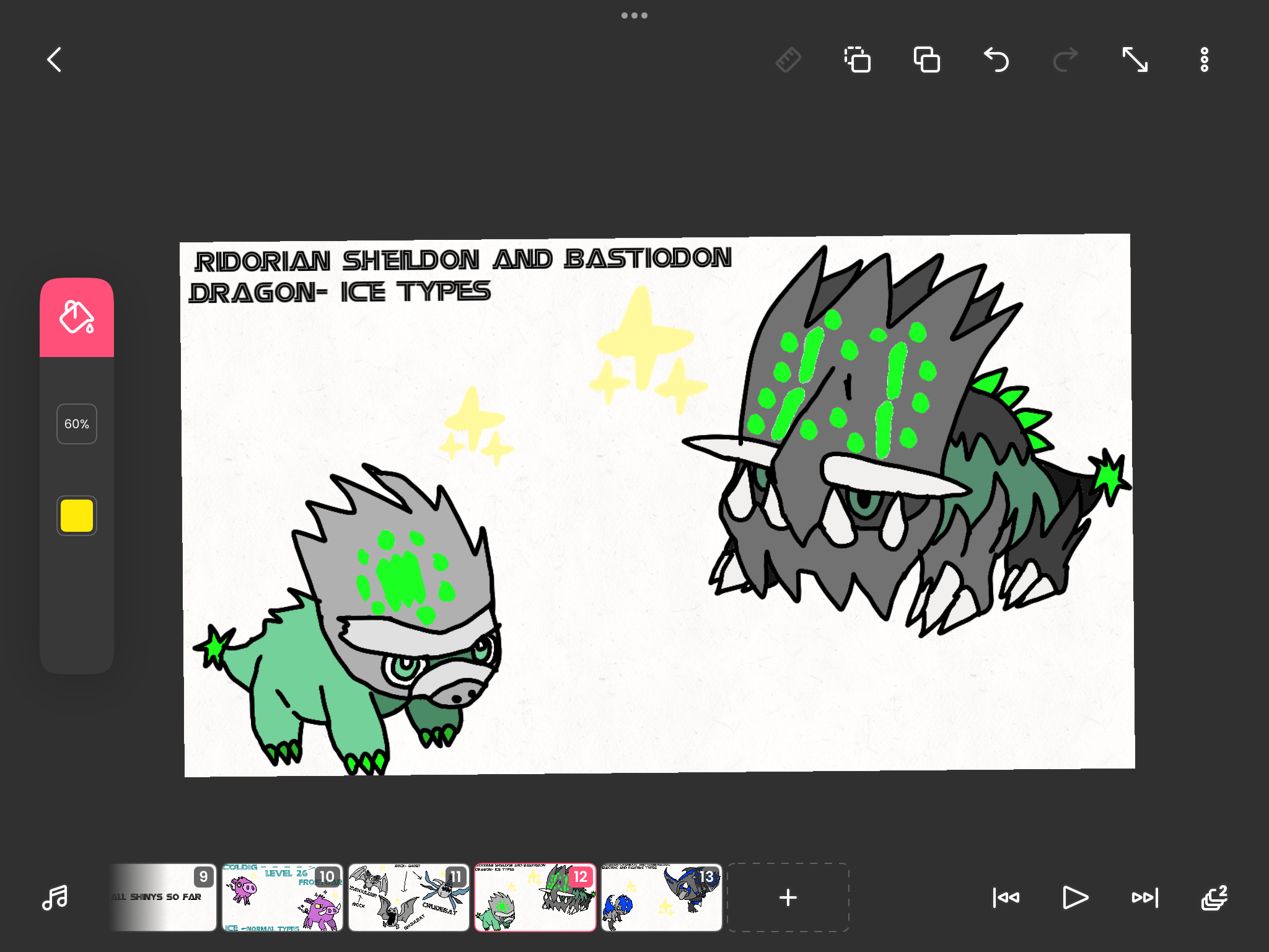 D81A80A3-C7FC-4C5F-A411-7CD0859B30B2.png