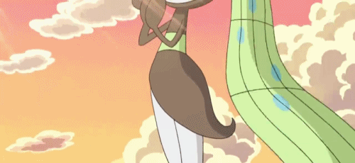 d86c3e3d89991801fae6156a5c467f34.gif