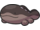 D87ADC4E-C078-4B87-8714-823A54FCDA4B.png