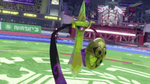 D88A7102-6B50-4D82-8871-E258B6003F85.gif