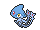 D8E10831-A1FB-4728-A5DC-82C509732869.png