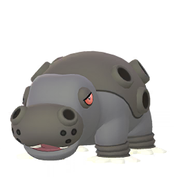 D8F848A9-85AB-4CEB-9150-8630C118C98A.png