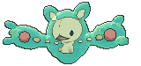 d8hlbv6-12cf9d5f-4ef0-47dc-8df8-b6442a2894ec.gif