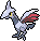 D92A7AA3-0BFF-4A74-A448-4B71EC8EF3D6.png
