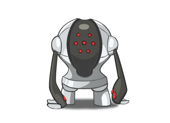 d9s98b5-10d52410-1f8e-4b95-b490-56260839bf68.gif