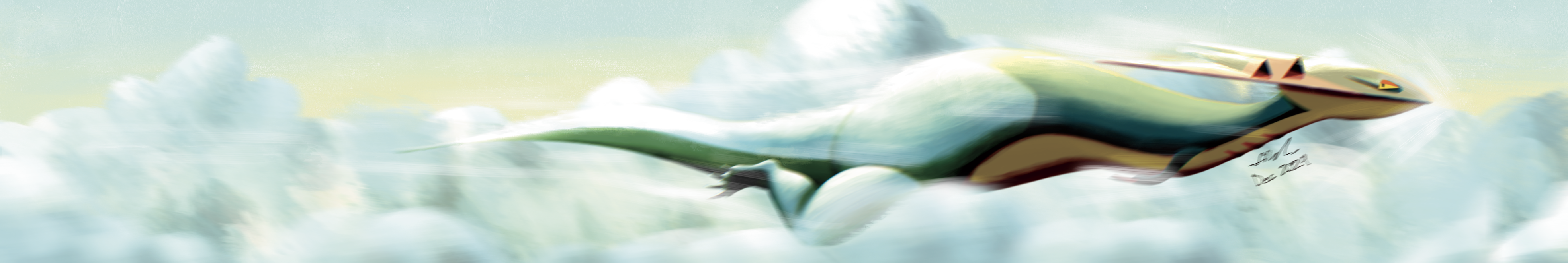 D_Final_Sig.png