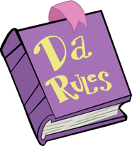 Da Rules.png