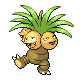 DA0B0E60-52B9-487F-A8C8-97A46BD2E050.png