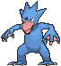DA1F4F00-FE78-4B3A-9501-32C7790C4E1F.gif