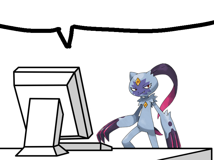 DA3374CF-65E3-4344-AB5F-E669A2662B70.png