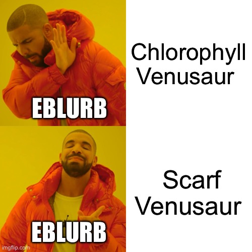 DA4F8A54-9E8E-45FF-B8D3-46856F42BA18.jpeg