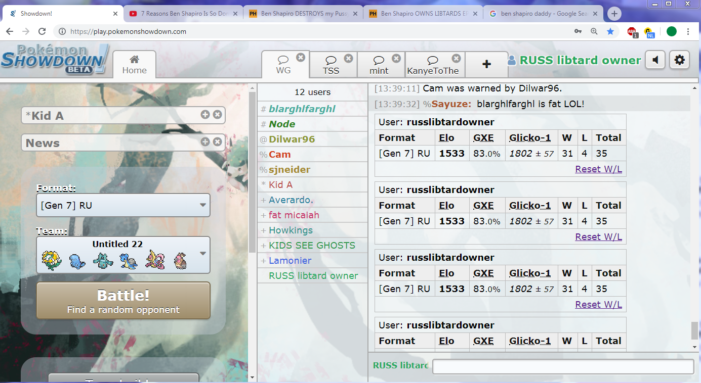 da5aa3af1cc2a7ea189a0d24029da907.png