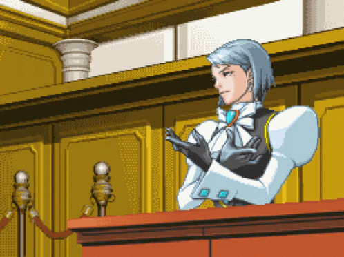 da6e692613dd39f1b582a1ffec09e1a9.gif