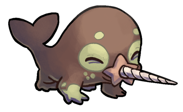 DA70EB46-C5CA-44B4-90E7-BF77F1FBDDA3.png