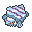 DA957CF0-4E31-4BBA-8D31-8A6A84900ED5.png