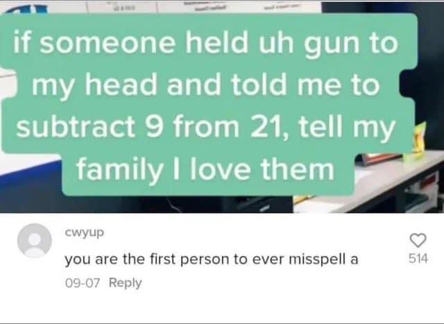 DAAF6C9A-D924-4A4B-9B7B-E06F8707692E.jpeg