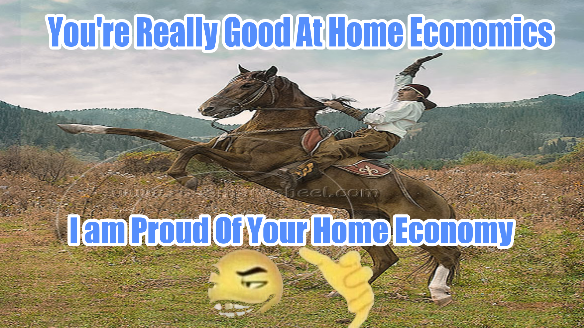 dab me up economy style.png