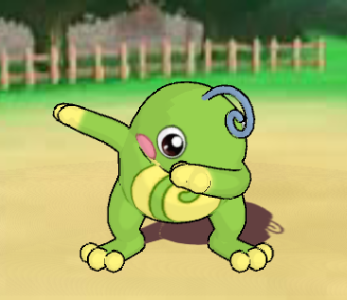 164189