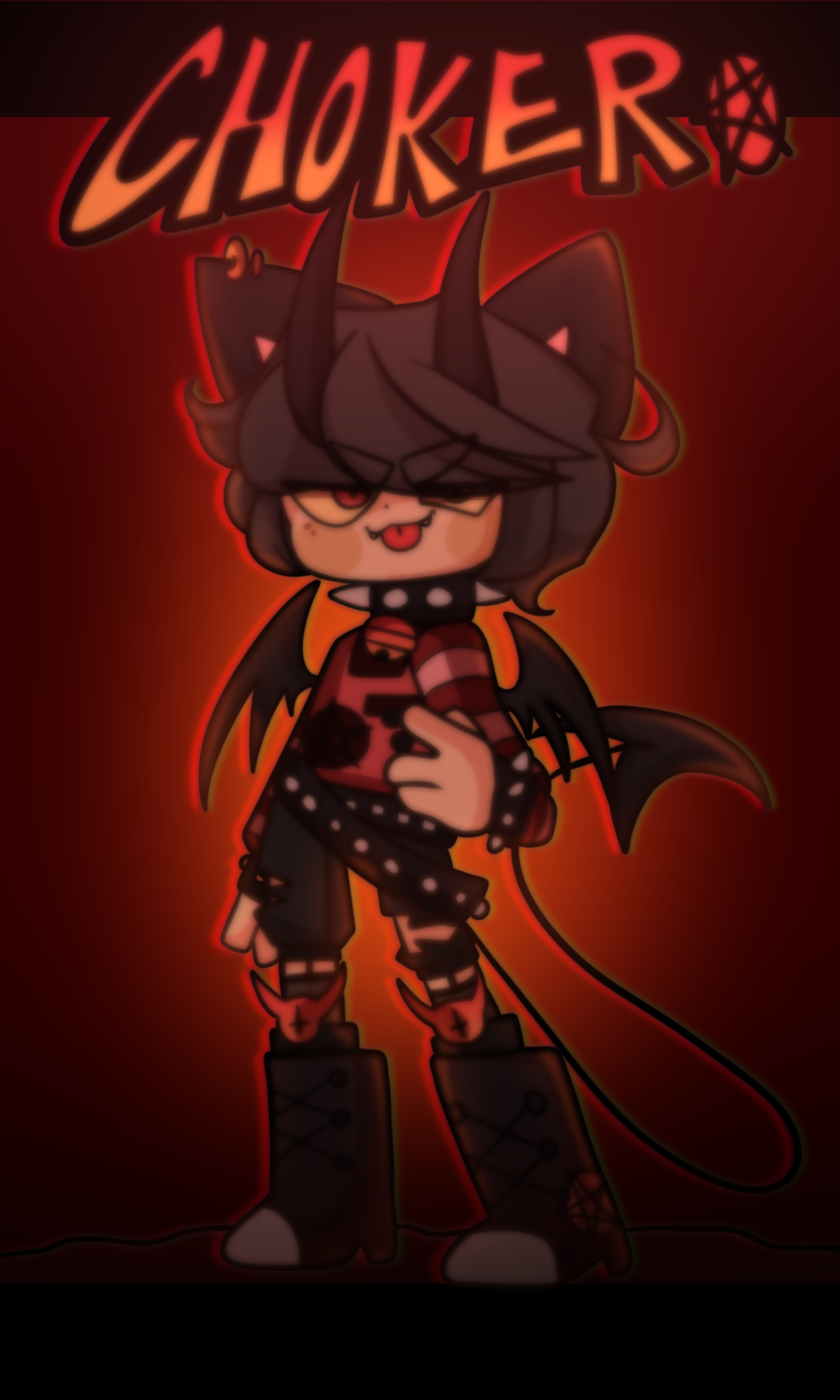 dachoker.png