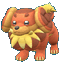 [PokeCommunity.com] The Pokemon Race Version 6.4
