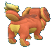 dachsbun.gif