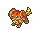 dachsbun.png.m.1716648629.png