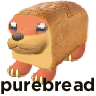 dachsbun.png